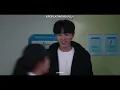 K DRAMA DOCTOR X : MAFIA IN WHITE MV ANOTHER DAY OST FOR KWON JIN AH TRADUCCION AL ESPAÑOL PART 1