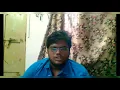 Project on Dos and Ddos attacks by using cryptographic software puzzle by Lohith krishna 168H1A0544