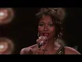 Candice Glover, Amber Holcomb, Angie Miller - I'm Gonna Make You Love Me - American Idol Top 8