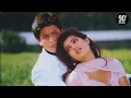Download Lagu Hum To Deewane Huye Yaar | Baadshah  | Shahrukh Khan \u0026 Twinkle Khanna | 90's  Music | Romantic song