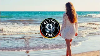 Hannah Ellis ft Nick Wayne - If the World Was Ending [Seal Saah ReggaeChil Remix](2K26)🇵🇬