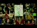 Lagu Shane McMahon entrance Raw 02 02 09