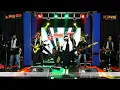 Download Lagu RANA DUKA - RINDI SAFIRA - DHEHAN AUDIO - WONG JOWO TOMBONE MUMEeeTt
