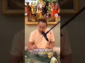 Lagu Video 20 - Essence of Bhakti is not simply using your hands and feet but...