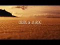 Grain of Maroc // Album Surf