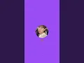 Download Lagu Notifikasi/Nada dering Renjun - Jaljayone sarang~~