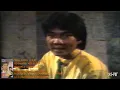 Download Lagu Ade Putra - Pria Yang Jujur (1988) Selekta Pop