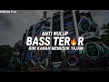 Lagu DJ CEK SOUND FULL BASS TERBARU 2026 PALING NJEDUG HOREGG