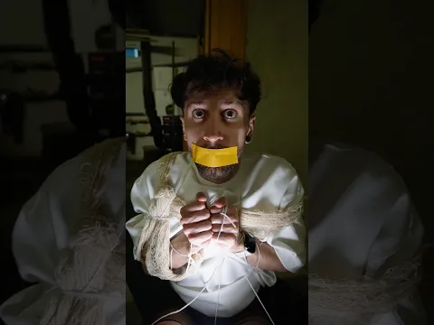 Video Thumbnail: LABUBU MÁ TAJEMSTVÍ…