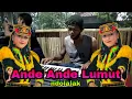 Download Lagu ANDE ANDE LUMUT NDOLALAK VERSI LATIHAN LIVE 🔴 SALAMERTA