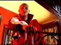 Download Lagu LEREK - Bo Bez Ciebie