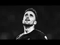 Download Lagu The Story Of Diogo Jota