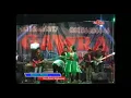 Download Lagu GaVra Junior - Putri Maharani - Hasrat Murni