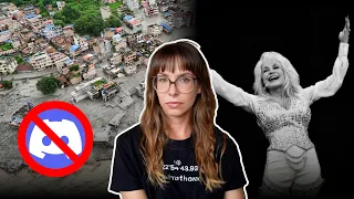 O que aconteceu no Nepal e porque é preocupante | Fadel News 