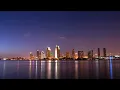 Iration - Summer Nights