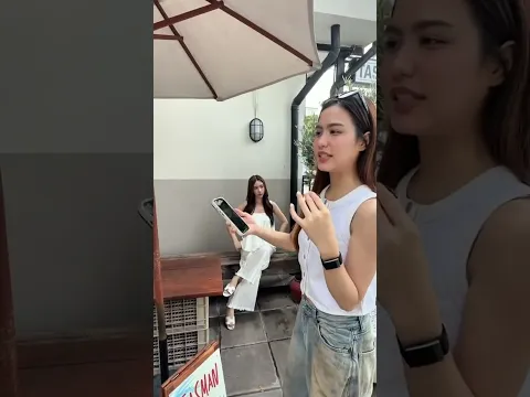 เหมยว่าน เจฟฟี่ มัดหมี่ | 3 Girls, 3 Styles #mmeiwannn #jeffyjirapat #mudmeepink #E29