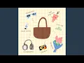 Download Lagu You Make Me Smile