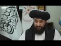 Download Lagu د طالبانو د دفاع وزیر، مولوي محمد یعقوب مجاهد سره مرکه