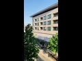 A36 - 845sqft