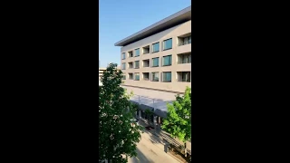 A36 - 845sqft