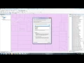 How to join MSSQL CAMA to ArcMap