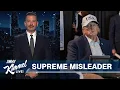Trump Goes to War with Iran Bill Clinton Testifies About Epstein Boebert Explains Inflation
