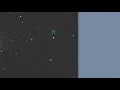 DAX Richardson Lucy Deconvolution arestore