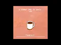 Pandrezz - A Summer Day in Paris - full EP (2018)