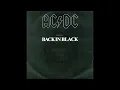 Download Lagu AC/DC - Back In Black