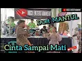 Download Lagu DUET Mantul CINTA SAMPAI MATI - koplo bajidoran nico entertainment @niccoentertainment