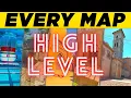 How to Play Every Map at a High Level in CS2