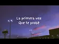 10 de 10 - GONZY