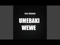 Download Lagu Umebaki Wewe