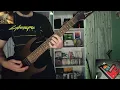 Korn - Pretty (Guitar Cover)