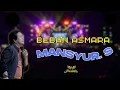 Download Lagu BEBAN ASMARA - MANSYUR S |  Mardatila Group