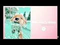 Preppy songs 35 mins