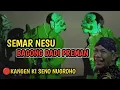 Download Lagu KANGEN KI SENO NUGROHO PAGELARAN WAYANG KULIT TERLUCU SEMAR NESU BAGONG DADI PREMAN
