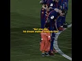 Download Lagu What A Simple Man 🥹🤍 #trending #football #viral #messi #leomessi #messifans #fcbarcelona #barcelona