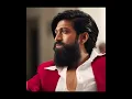 Download Lagu CEO of India Full Scene | KGF Chapter 2 [Hindi] #kgfchapter2 #shorts