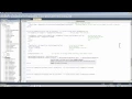 OpenCV Tutorial 11 Object Detection and Tracking via SURF Speeded Up Robust Features in Emgu CV