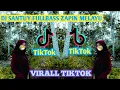Download Lagu DJ SLOW FULLBASS ZAPIN MELAYU (VIRALL TIKTOK)