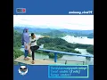 Download Lagu Karantau manjapuik mimpi         Andra respati ft ovhi f  ciptan andra respati