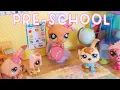 Download Lagu LPS Pre-School