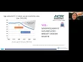 Hackensack Meridian Health - Grace Malantic-Lu M D