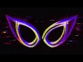 LVBEL C5, ElGrandeToto - FOTO (Official Music)