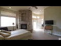 Virtual Luxury Home Tours 5632 E Chase Cir Prescott AZ 86303 - Homes for sale in Prescott AZ