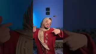 دا الجاي بتاعي اكسبلور كوميديات Comedy هتضحك ضحك 