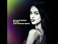 Download Lagu Olivia Rodrigo - Traitor (Liam Pfeifer Remix)