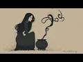 Download Lagu music for when the moon feels like your best friend | a witchy playlist