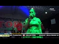 Download Lagu Rahasia Hati Yani Ridho TOP'S Entertaiment MALAM